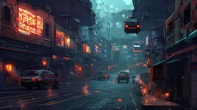 必领！2025年9月8日公交车模拟器礼包码福利